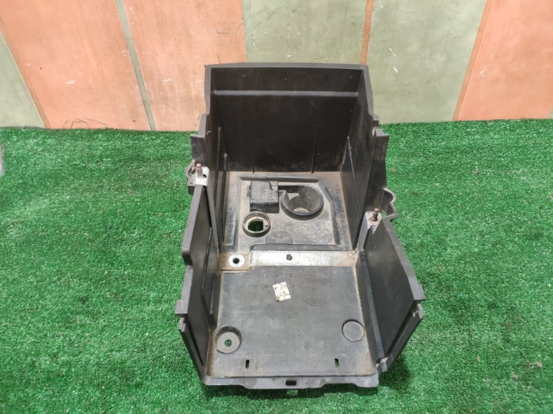 Подставка под аккумулятор, 900 рублей, Красноярск