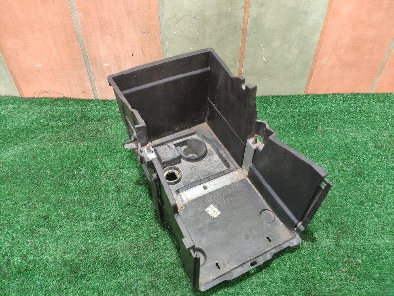 Подставка под аккумулятор, 900 рублей, Красноярск