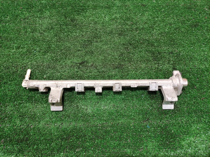 Топливная рейка, 900 рублей, Красноярск