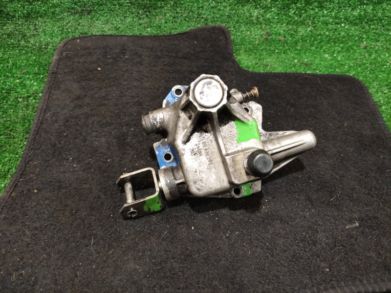 Механизм выбора передач, 1500 рублей, Красноярск