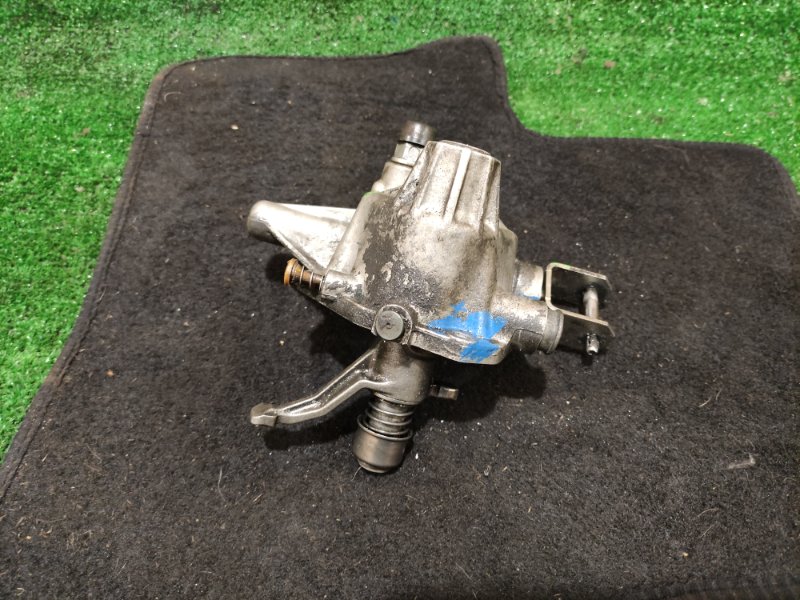 Механизм выбора передач, 1500 рублей, Красноярск