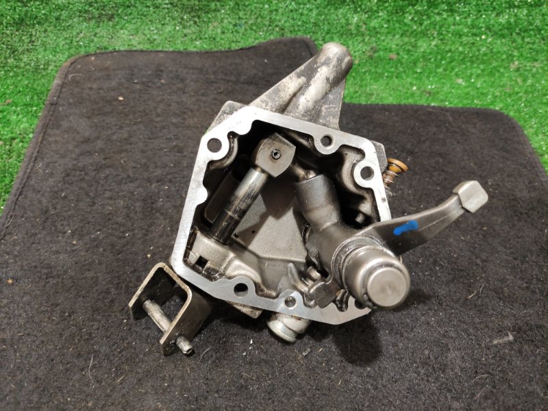 Механизм выбора передач, 1500 рублей, Красноярск