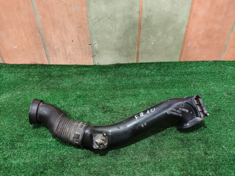 Патрубок воздушного фильтра, 900 рублей, Красноярск