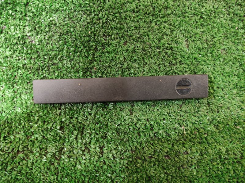 Молдинг крыши, 900 рублей, Красноярск