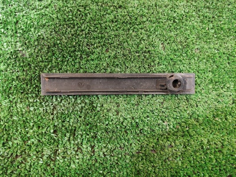 Молдинг крыши, 900 рублей, Красноярск