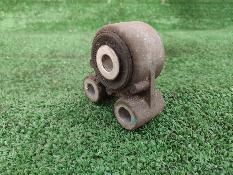 Кронштейн КПП, 900 рублей, Красноярск