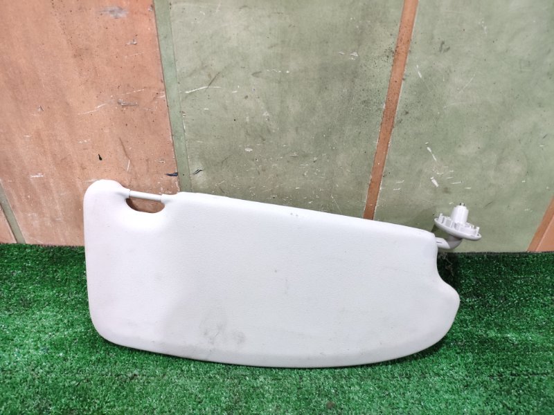 Солнцезащитный козырек, 900 рублей, Красноярск