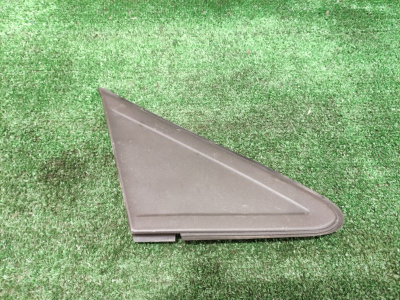 Уголок крыла, 900 рублей, Красноярск