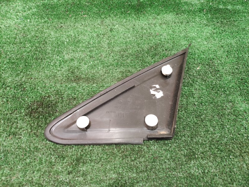 Уголок крыла, 900 рублей, Красноярск