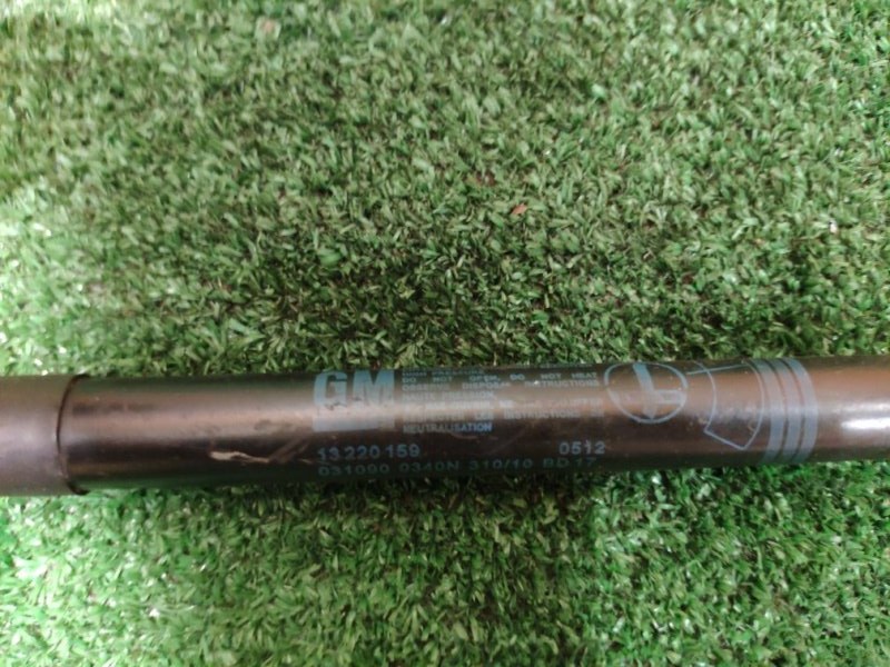 Амортизатор двери багажника, 900 рублей, Красноярск