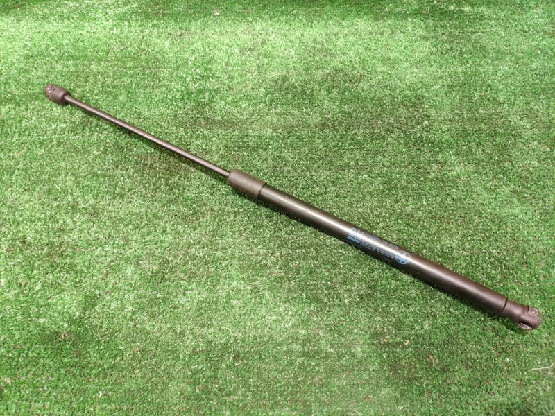 Амортизатор капота, 900 рублей, Красноярск