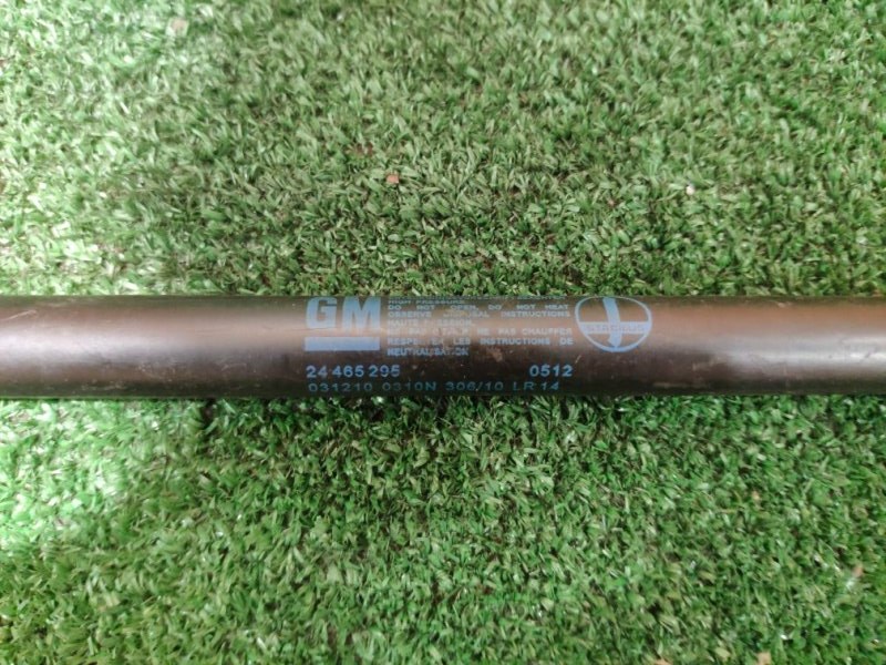 Амортизатор капота, 900 рублей, Красноярск