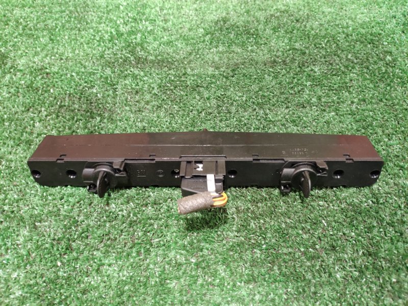 Кнопка аварийной остановки, 900 рублей, Красноярск