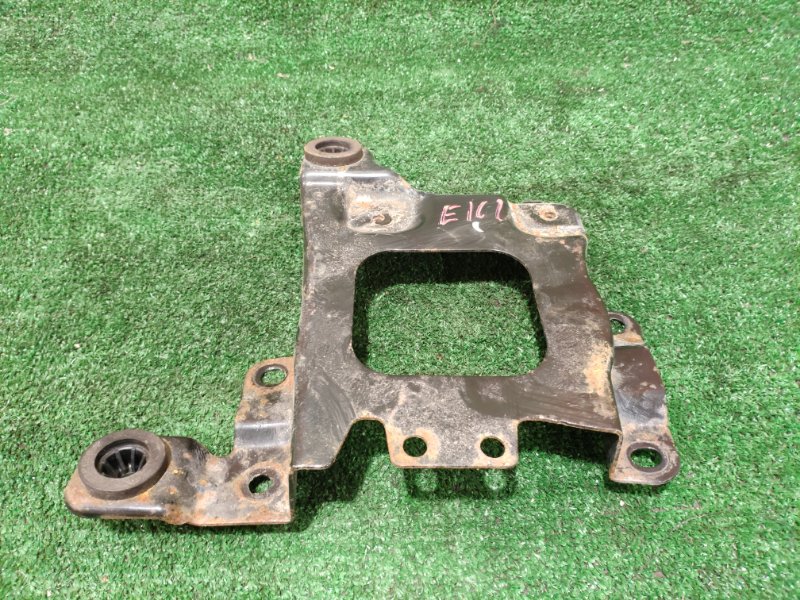 Полка под аккумулятор, 900 рублей, Красноярск