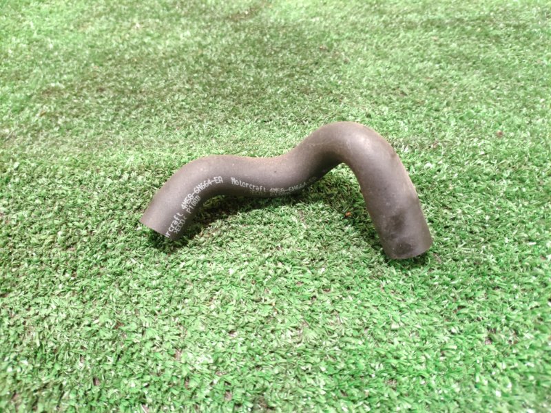 Патрубок картерных газов, 900 рублей, Красноярск