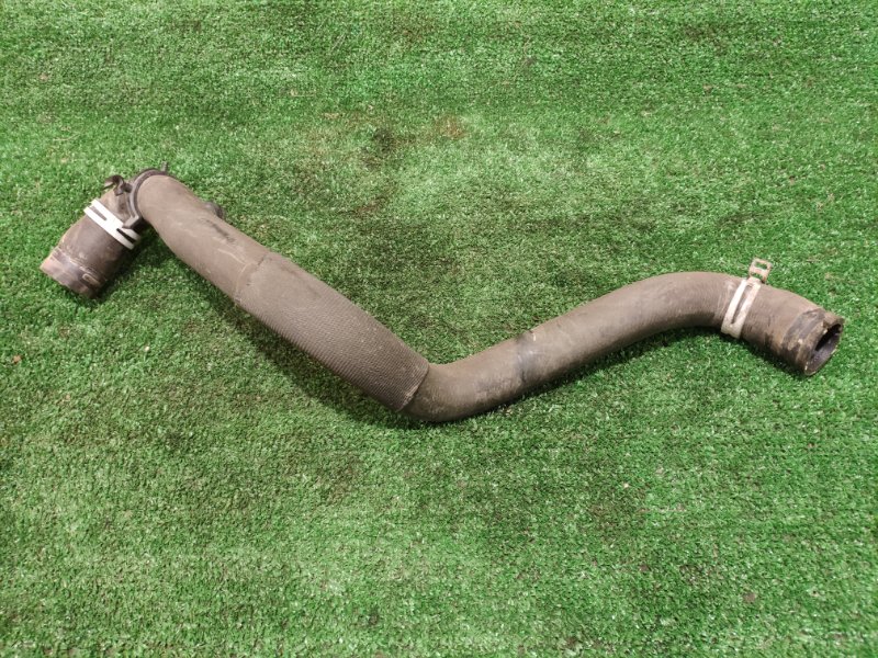 Патрубок радиатора, 900 рублей, Красноярск