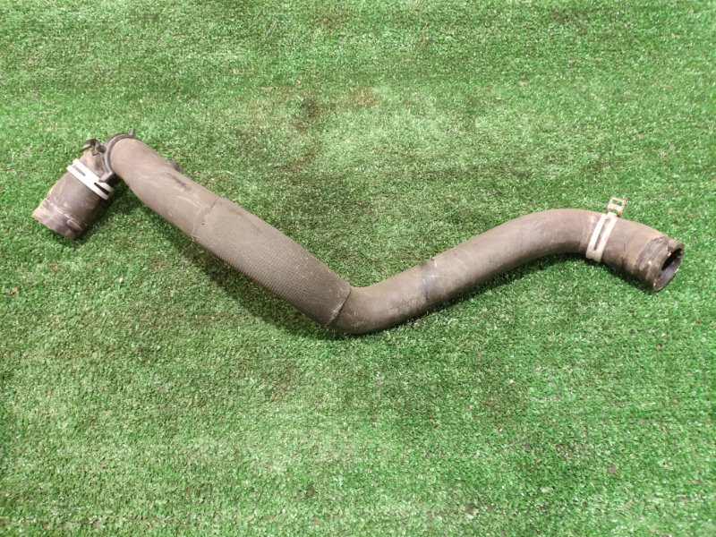 Патрубок радиатора, 900 рублей, Красноярск