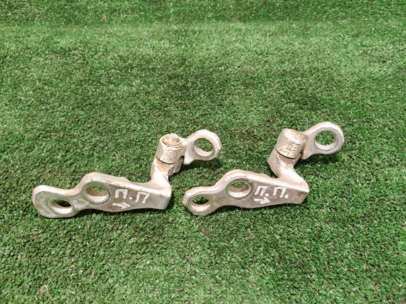 Петля двери, 900 рублей, Красноярск