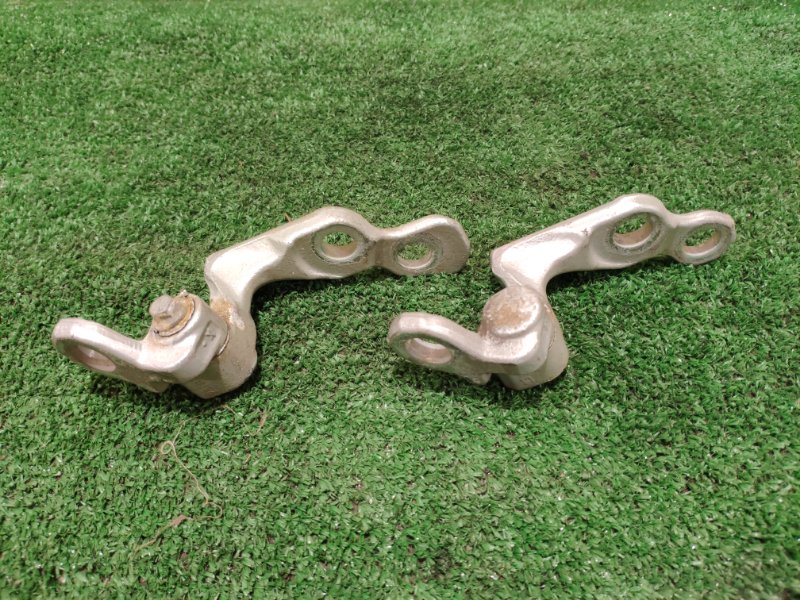 Петля двери, 900 рублей, Красноярск