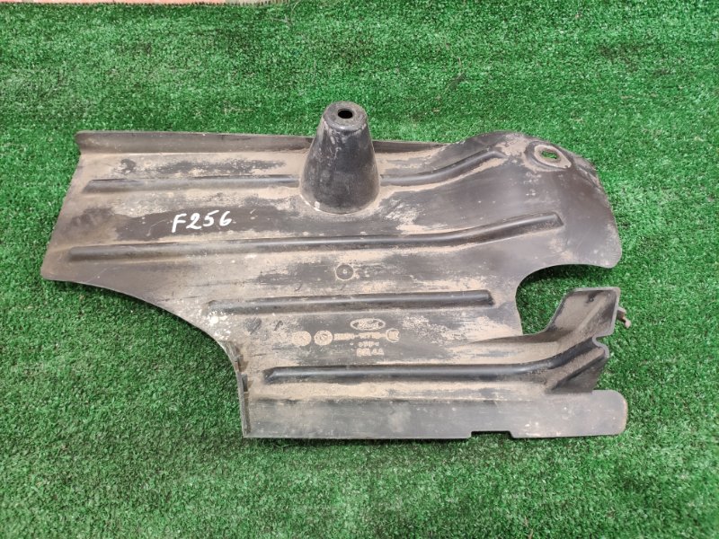 Защита днища кузова, 900 рублей, Красноярск