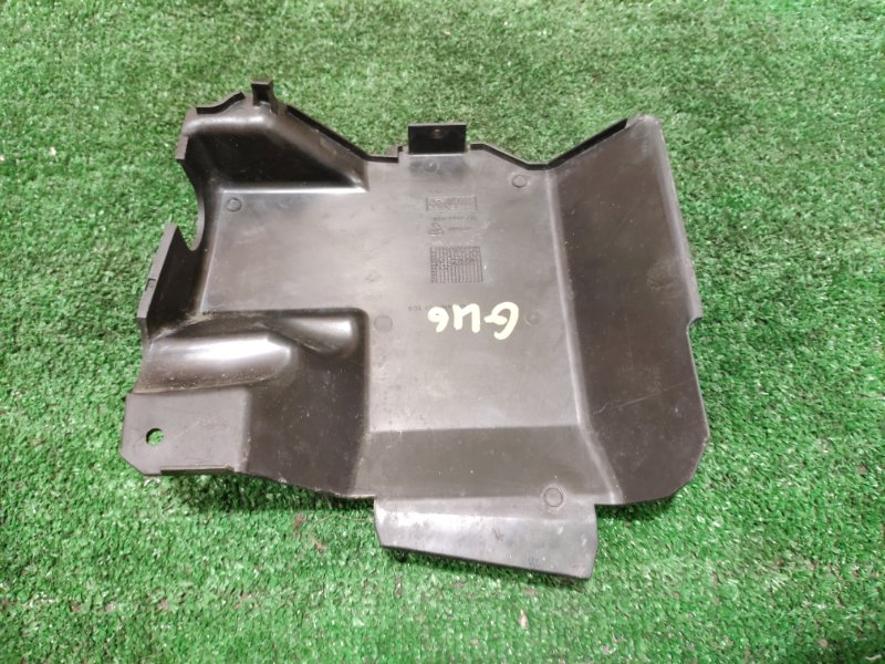 Крышка блока управления двигателем, 900 рублей, Красноярск