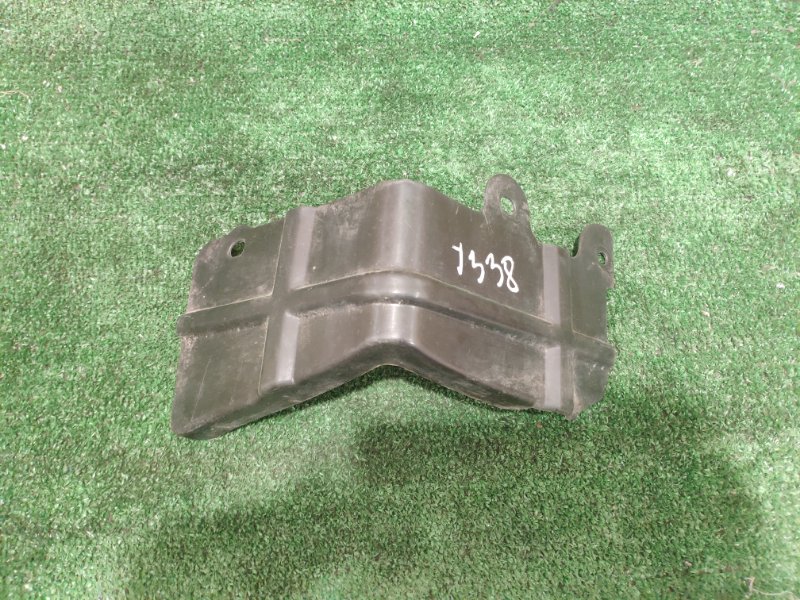 Защита бампера, 900 рублей, Красноярск