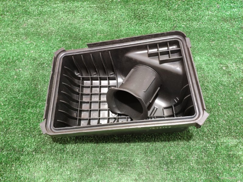 Крышка корпуса воздушного фильтра, 900 рублей, Красноярск