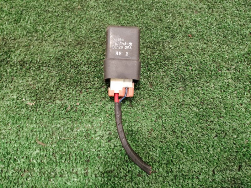 Реле, 900 рублей, Красноярск