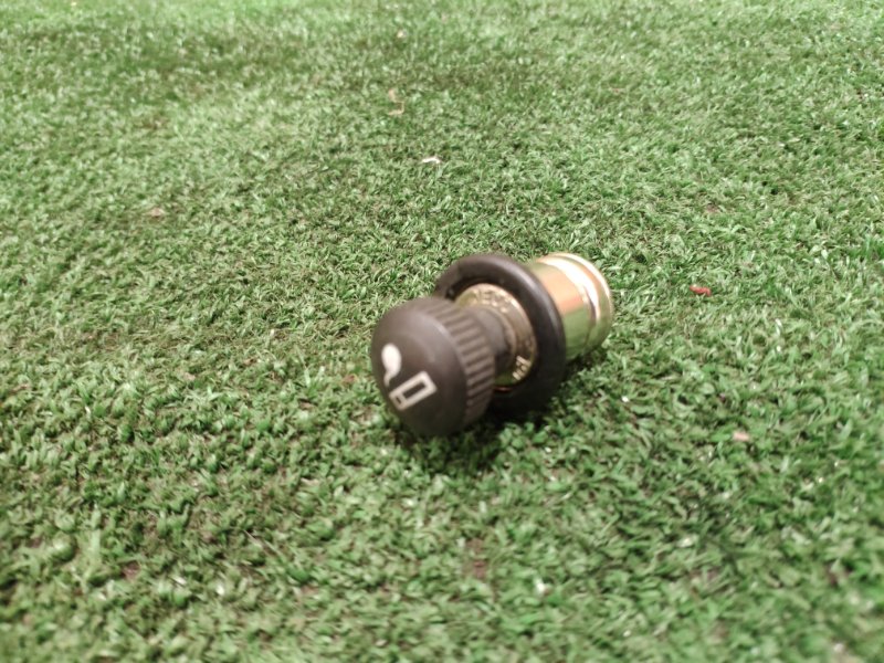 Прикуриватель, 900 рублей, Красноярск