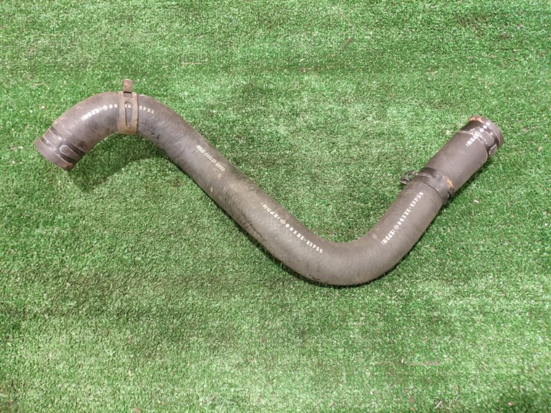 Патрубок радиатора, 900 рублей, Красноярск