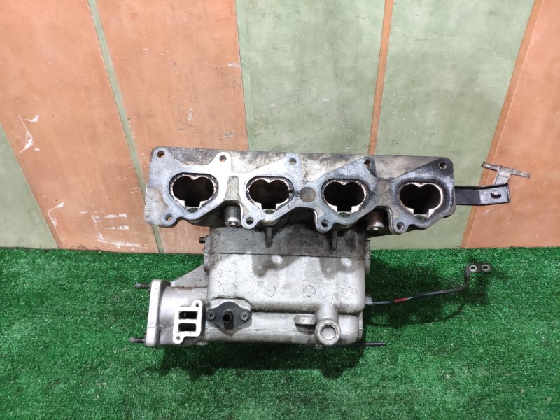 Коллектор впускной, 900 рублей, Красноярск