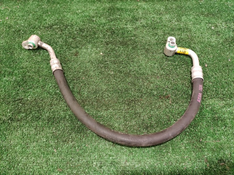 Шланг кондиционера, 900 рублей, Красноярск