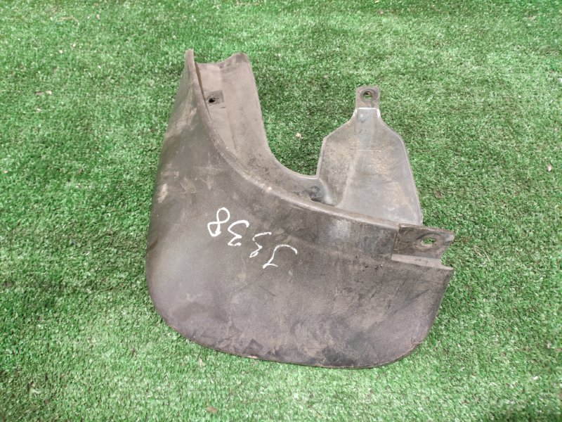 Брызговик, 900 рублей, Красноярск