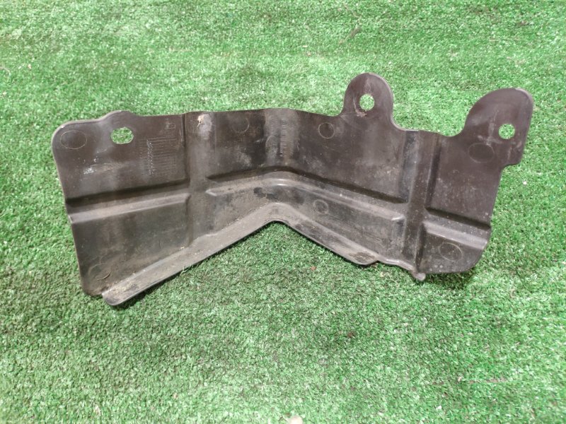 Защита бампера, 900 рублей, Красноярск