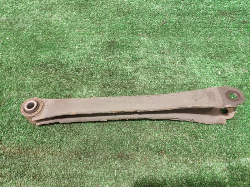 Рычаг подвески, 900 рублей, Красноярск