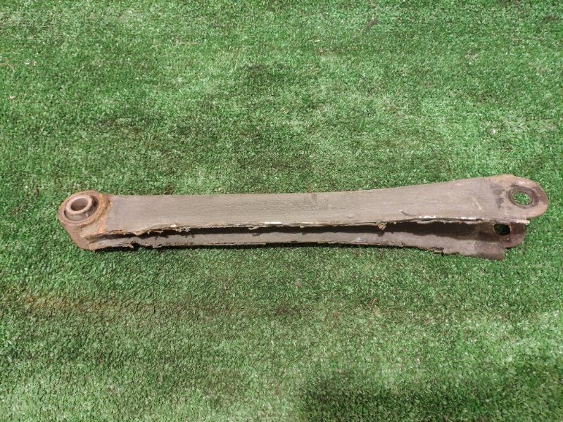 Рычаг подвески, 900 рублей, Красноярск