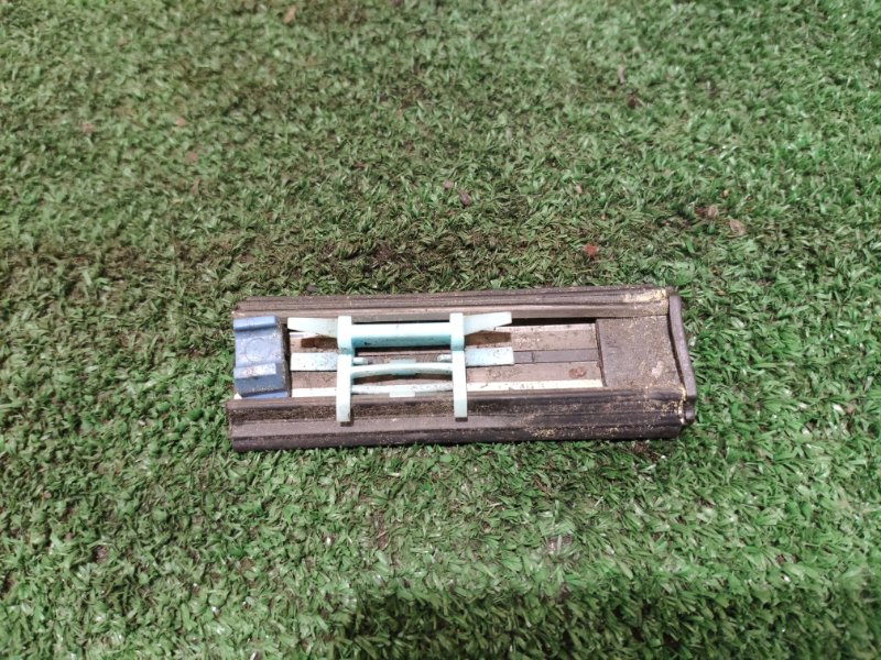 Молдинг крыши, 900 рублей, Красноярск