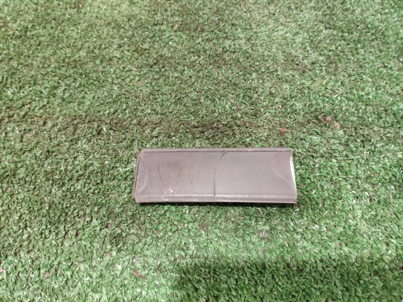 Молдинг крыши, 900 рублей, Красноярск