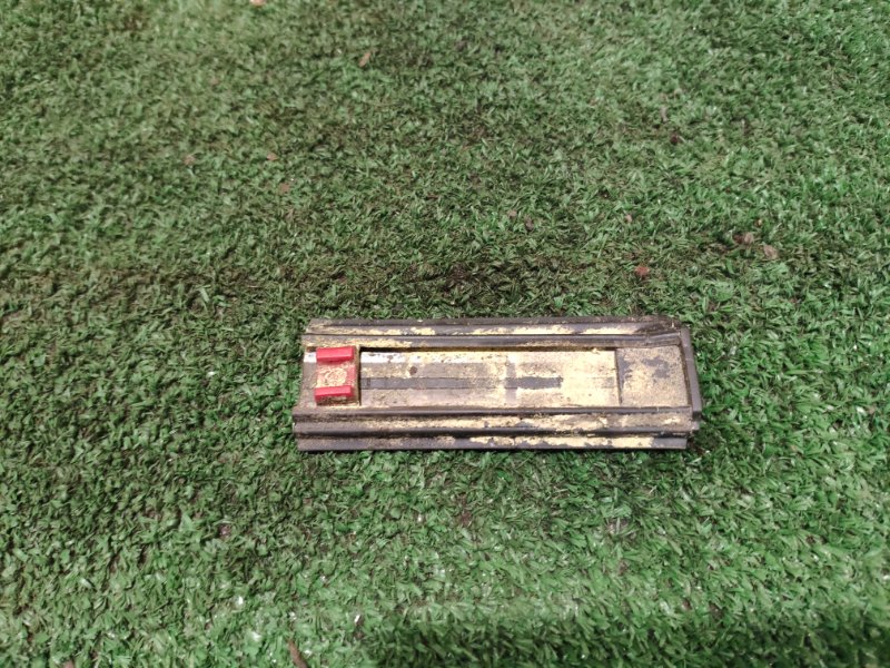 Молдинг крыши, 900 рублей, Красноярск