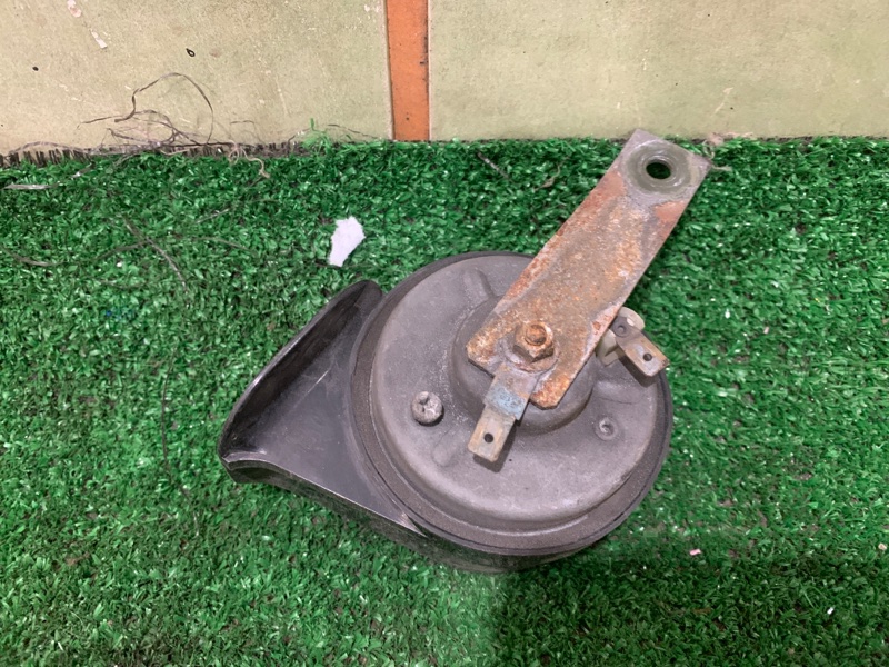 Сигнал звуковой (клаксон, гудок), 900 рублей, Красноярск