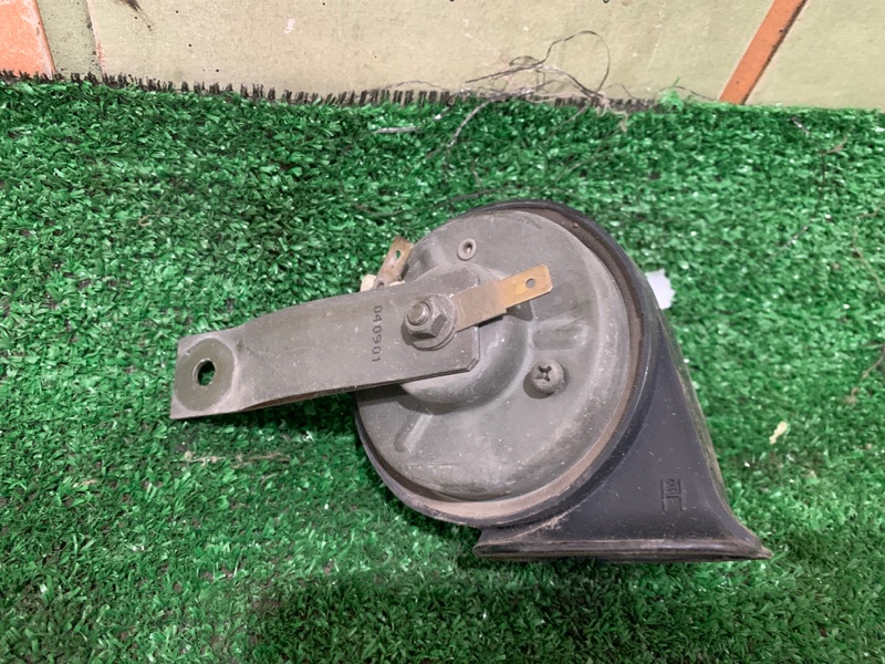 Сигнал звуковой (клаксон, гудок), 900 рублей, Красноярск