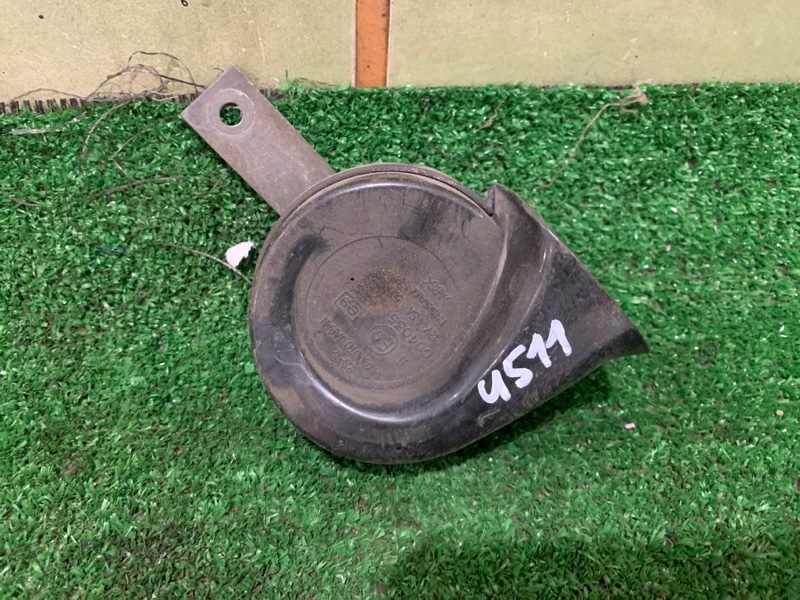 Сигнал звуковой (клаксон, гудок), 900 рублей, Красноярск