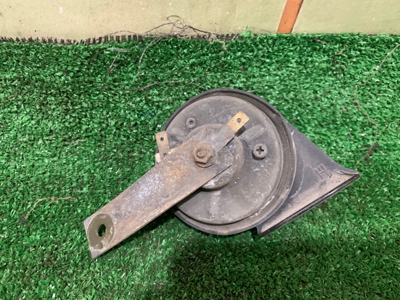 Сигнал звуковой (клаксон, гудок), 900 рублей, Красноярск