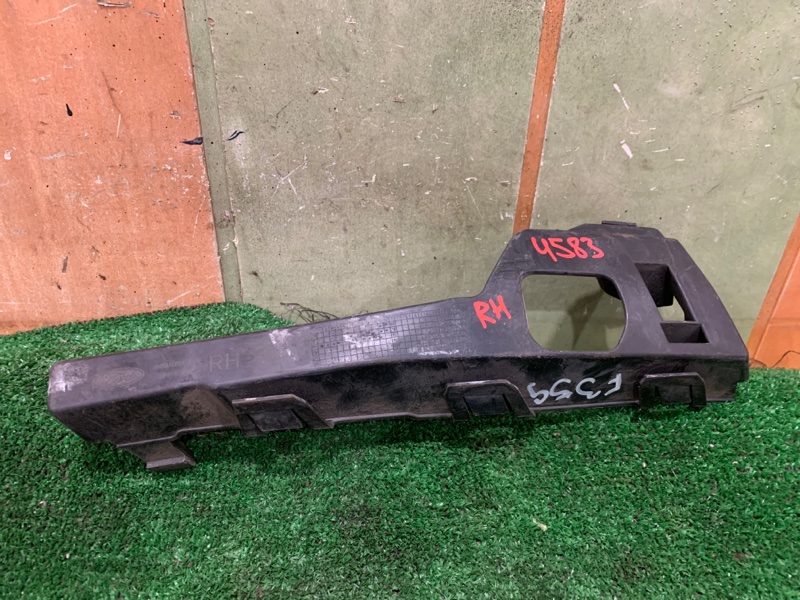 Кронштейн бампера, 900 рублей, Красноярск