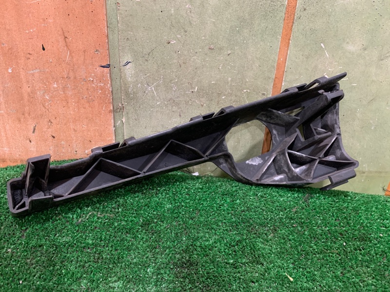 Кронштейн бампера, 900 рублей, Красноярск