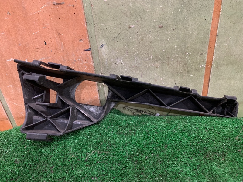 Кронштейн бампера, 900 рублей, Красноярск