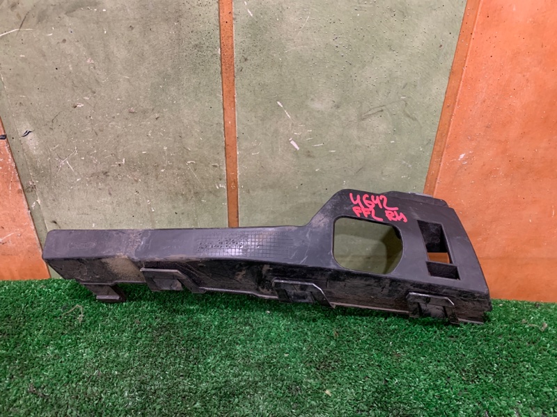 Клипса бампера, 900 рублей, Красноярск