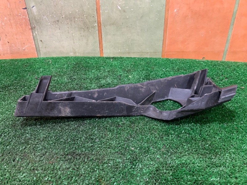 Клипса бампера, 900 рублей, Красноярск