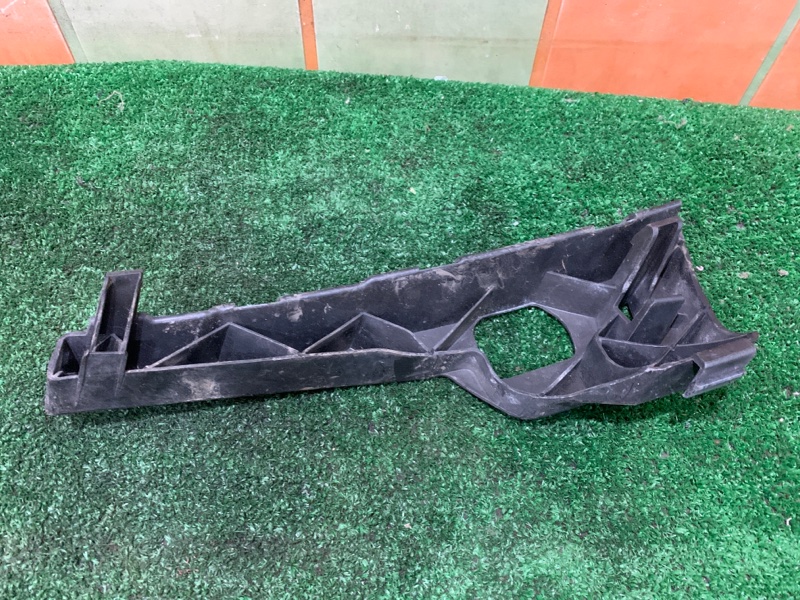 Клипса бампера, 900 рублей, Красноярск