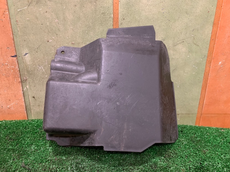 Крышка блока управления двигателем, 900 рублей, Красноярск